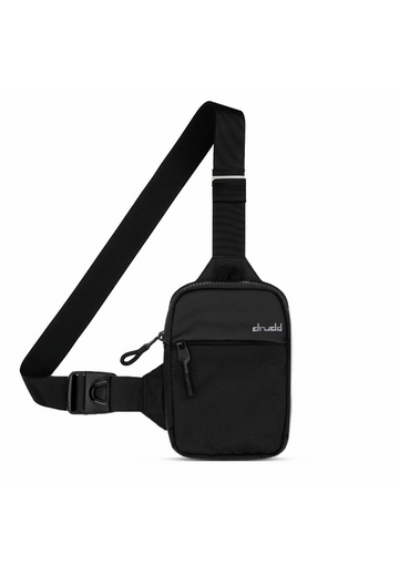 Mini Marsupio a tracolla Unisex OMAGGIO