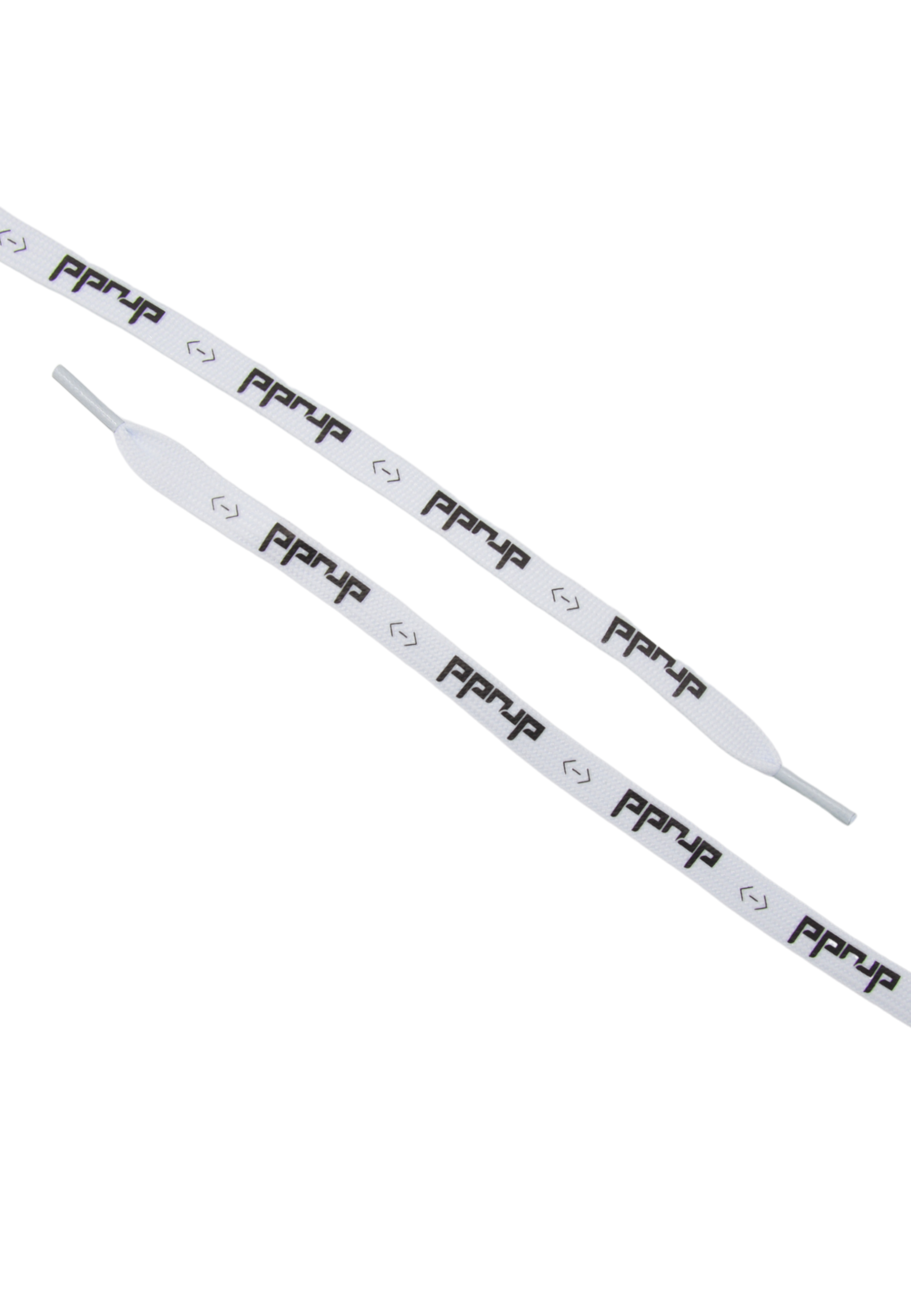 Pack x3 Stringhe logate Drudd