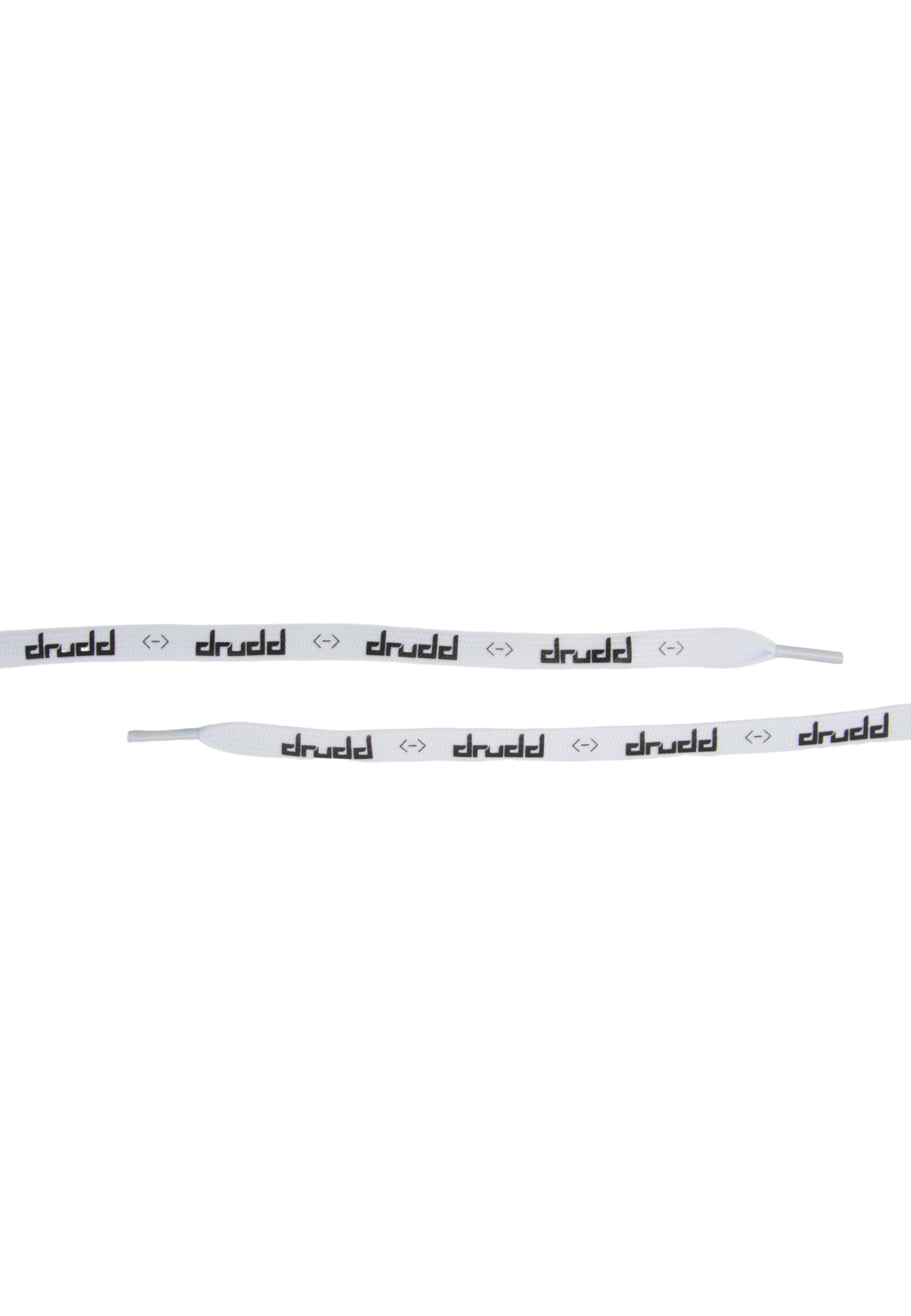 Pack x3 Stringhe logate Drudd