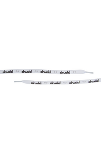 Pack x3 Stringhe logate Drudd