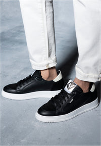 D-310 Black