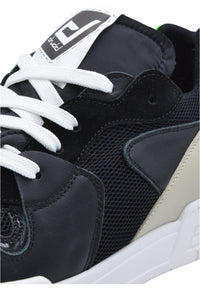 DR5 WHITE-OPAL