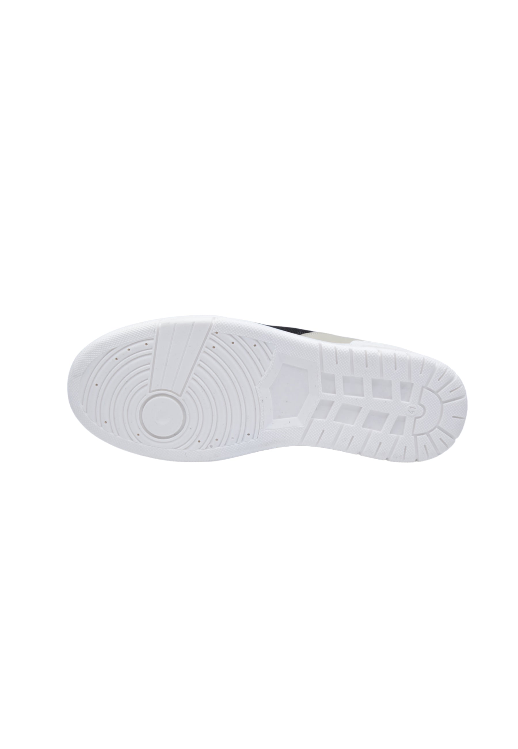 DR5 WHITE-OPAL