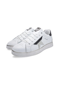 3000U-WHITE-BLACK