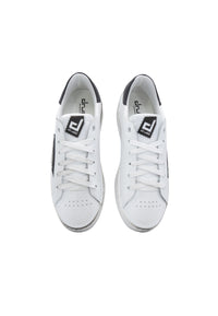 3000U-WHITE-BLACK