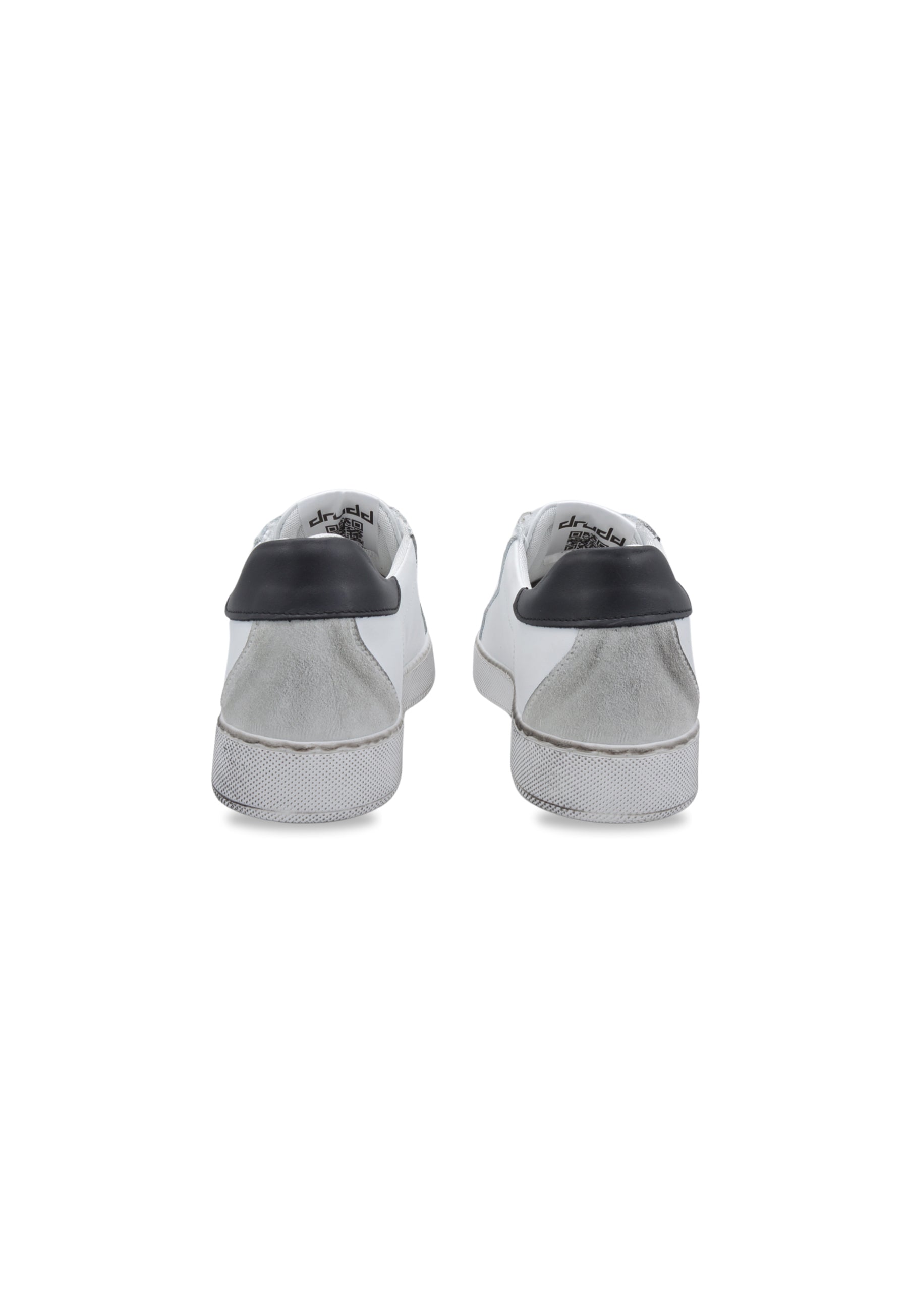 3000U-WHITE-BLACK