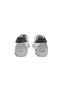 3000U-WHITE-BLACK