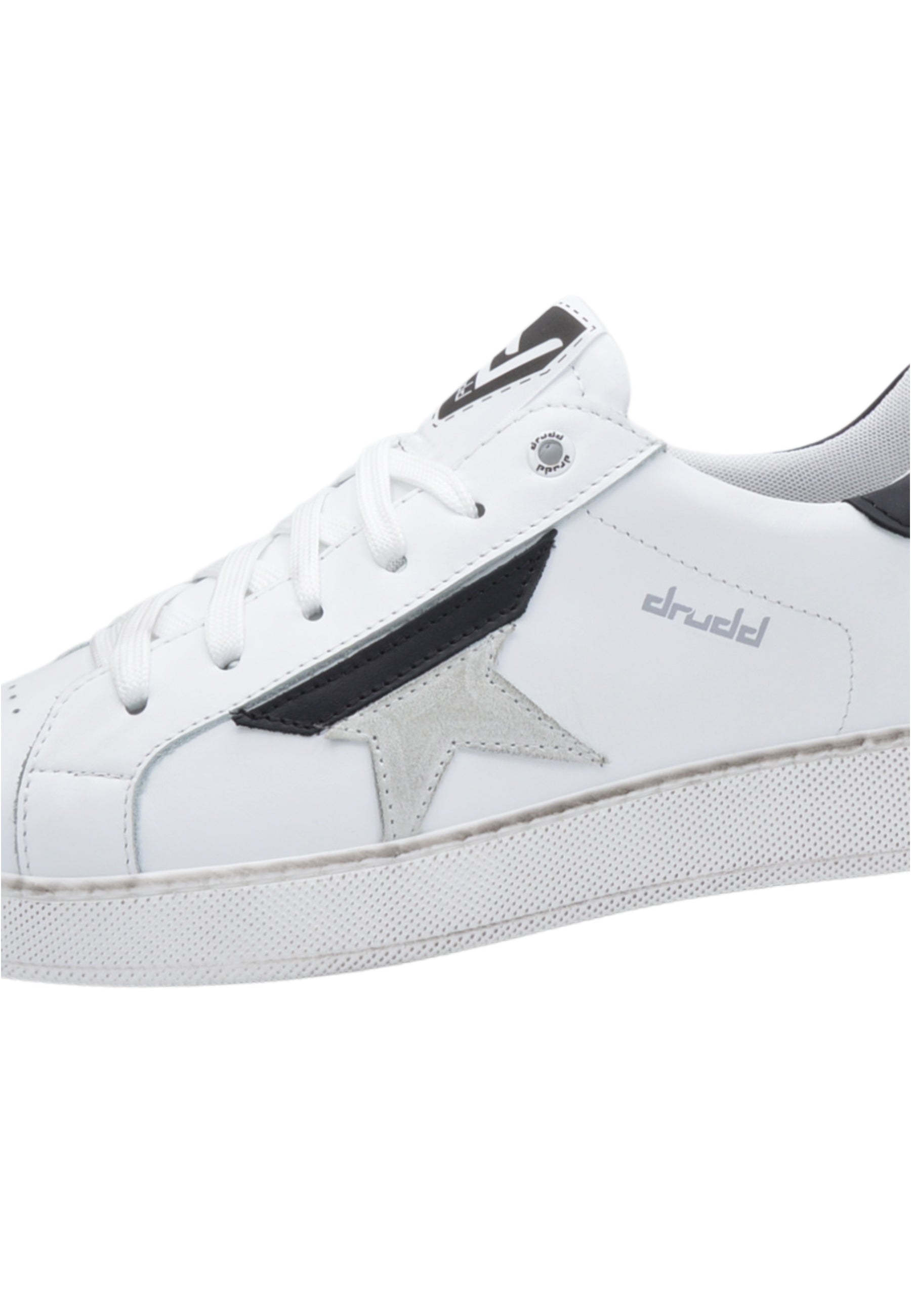 3000U-WHITE-BLACK