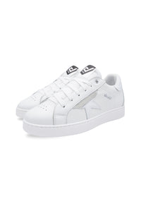 3000U-WHITE-BLACK