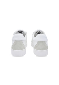 3000U-WHITE-BLACK