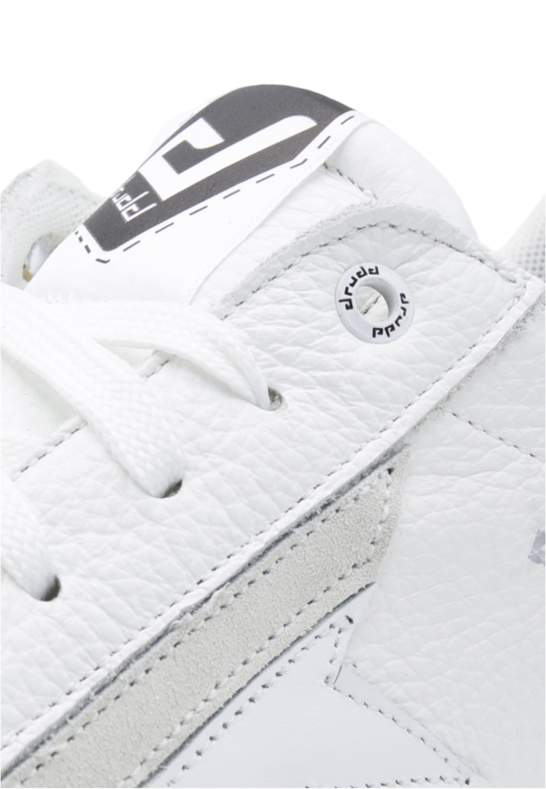 3000U-WHITE-BLACK