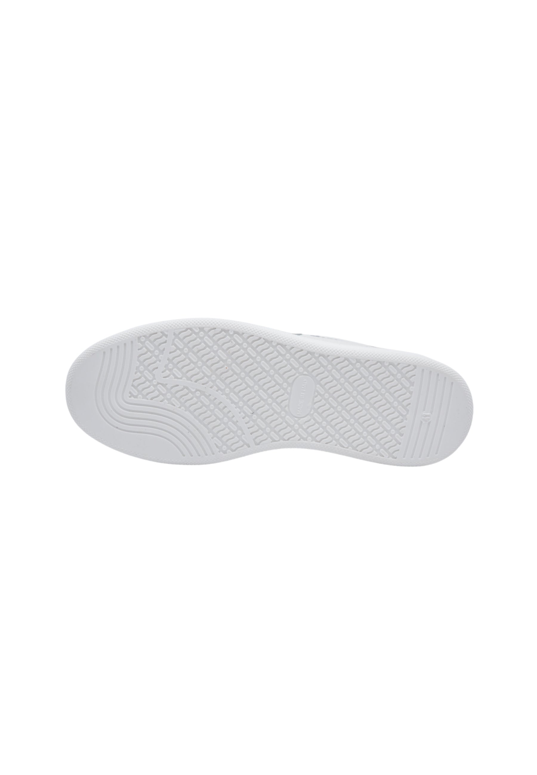 3000U-WHITE-BLACK