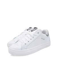 3000D-WHITE-SILVER