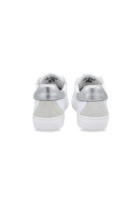 3000D-WHITE-SILVER