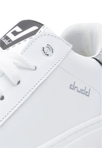 3000D-WHITE-SILVER