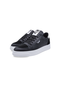 D-310 Black