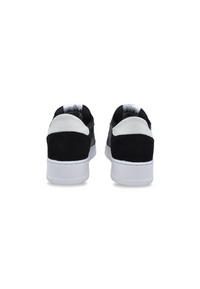 D-310 Black