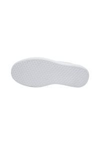D-MONTY Tumbled White