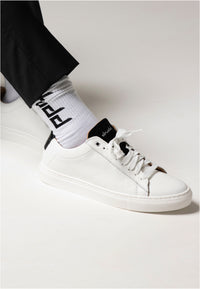 SERGE-TUMBLED-WHITE