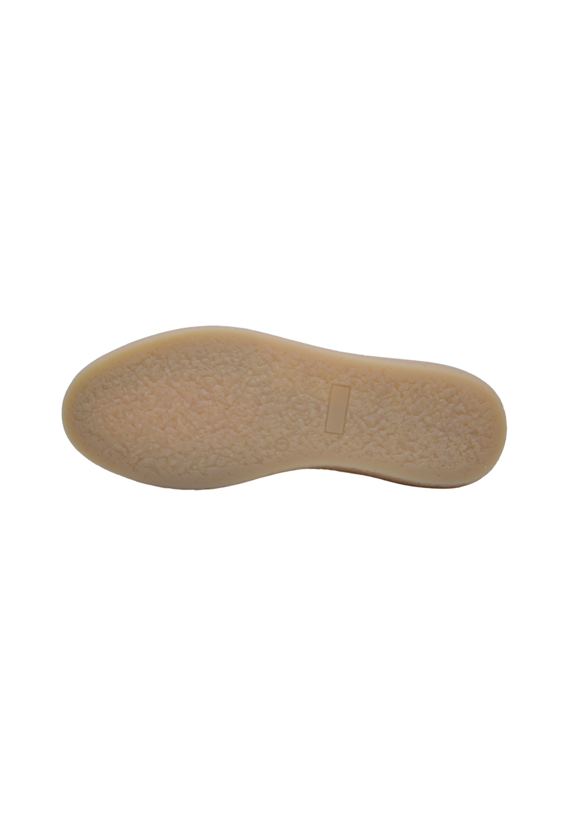 Sneakers in pelle e camoscio bianco e beige - D-Sylmar