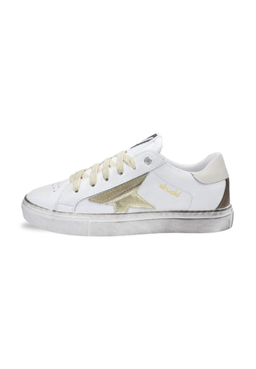3000D-WHITE-SILVER