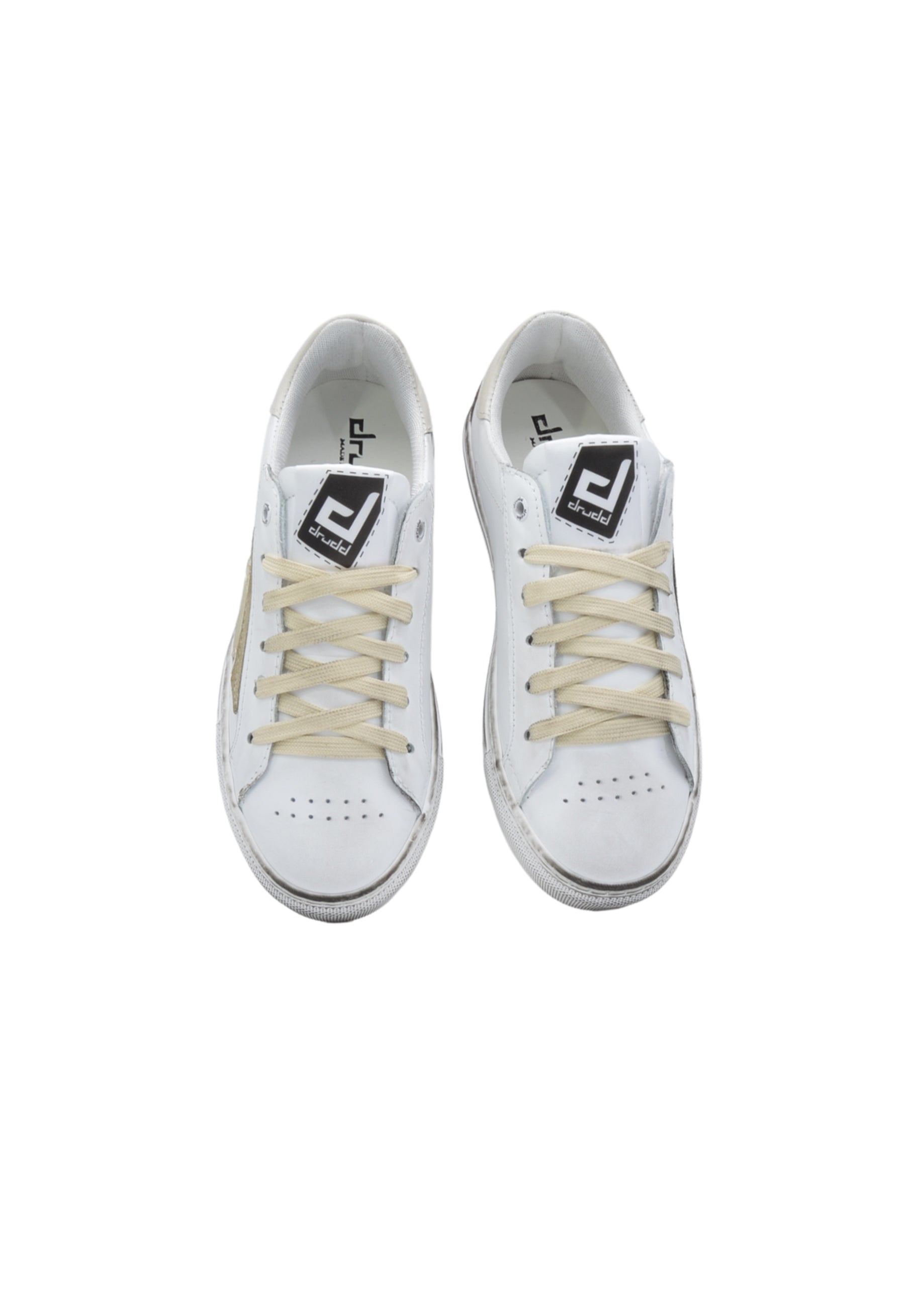 3000D-WHITE-SILVER
