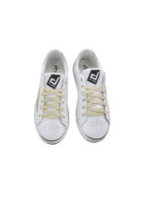 3000D-WHITE-SILVER