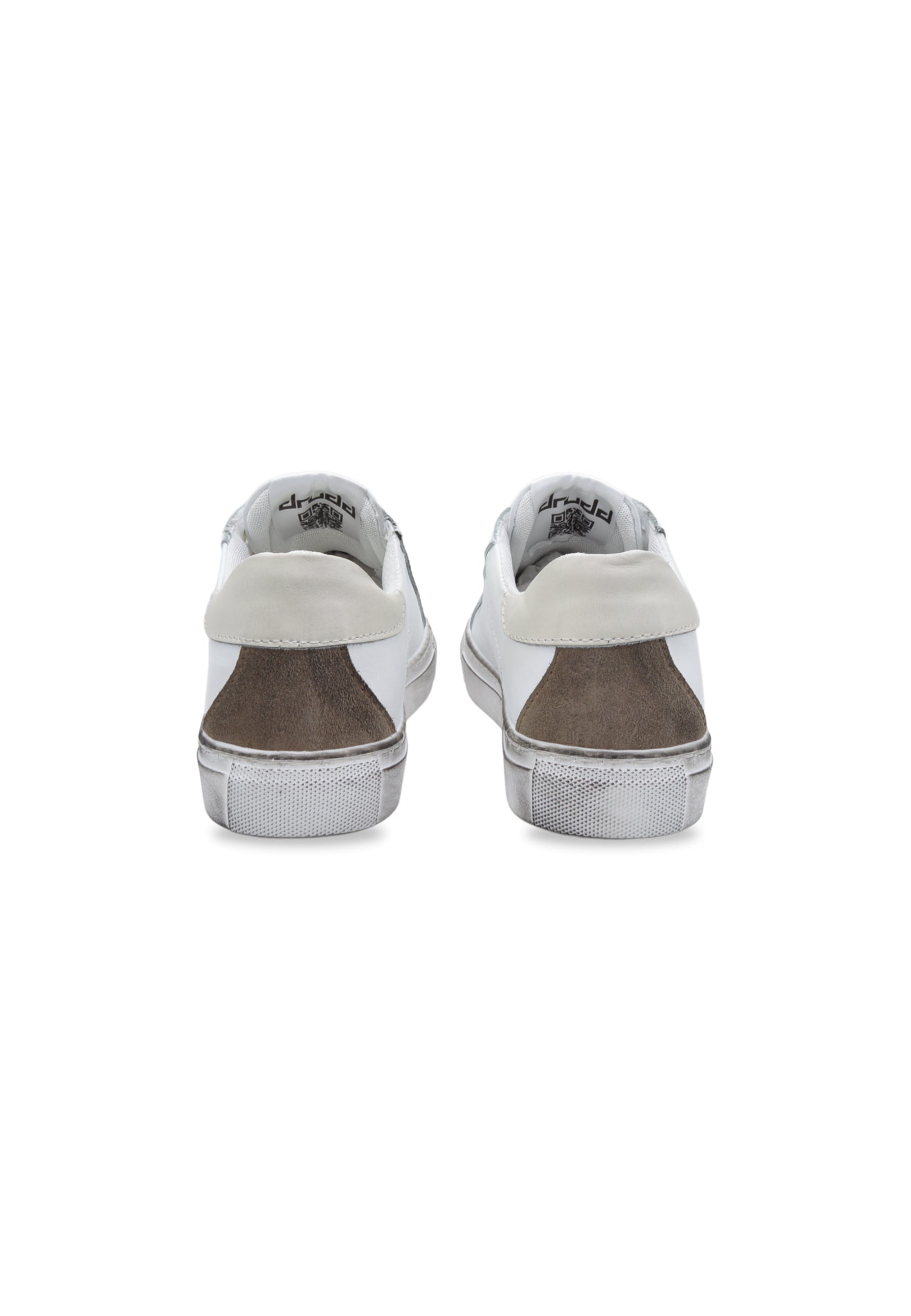 3000D-WHITE-SILVER