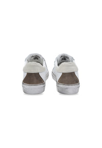 3000D-WHITE-SILVER