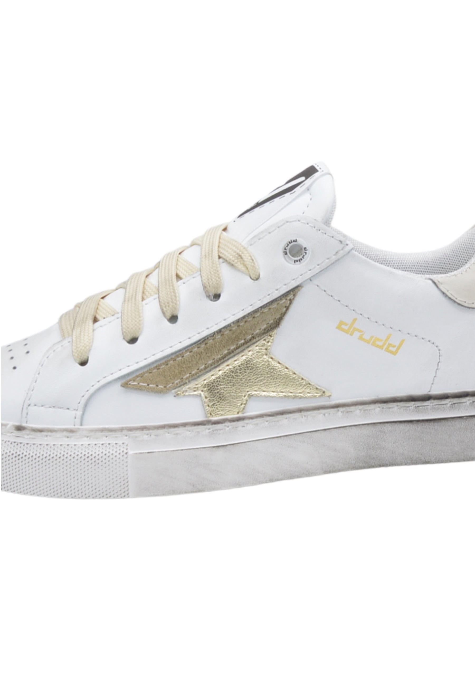 3000D-WHITE-SILVER