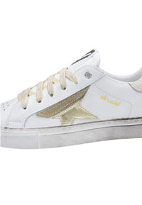 3000D-WHITE-SILVER