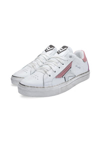 3000D-WHITE-SILVER
