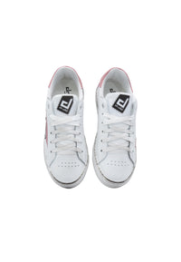 3000D-WHITE-SILVER