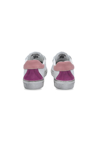 3000D-WHITE-SILVER