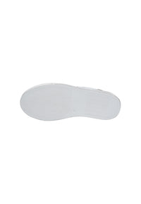 3000D-WHITE-SILVER