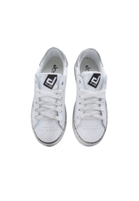 3000D-WHITE-SILVER