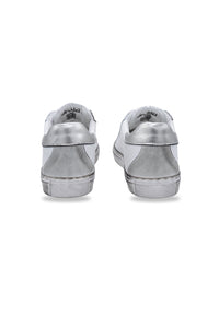 3000D-WHITE-SILVER