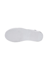 3000D-WHITE-SILVER